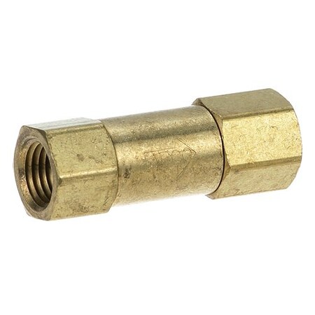 Cleveland Check Valve SK2379400